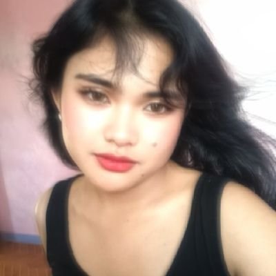 _cecess's profile picture. future CPA Lawyer (or not)