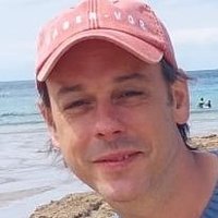 Jack Freeman (@freemanomics) 's Twitter Profile