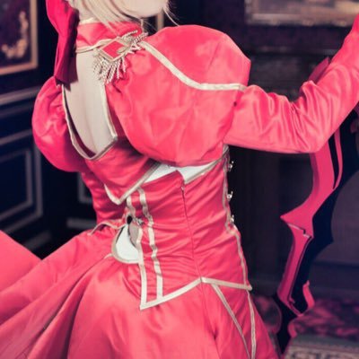 咲斗‎さんのプロフィール画像