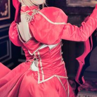 咲斗‎ (@skt_saki) 's Twitter Profile