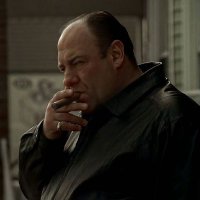 lionn (@dertsampiyonuu) Twitter profile photo