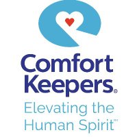 Comfort Keepers Home Care Halifax(@CKHFX) 's Twitter Profile Photo