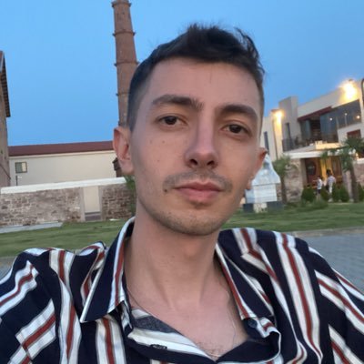 Bir FENERBAHÇE kaldı geriye, bir de Fener'e olan aşkımız!