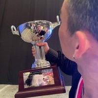 太田　佳輝 (@yoshi_pikumin) Twitter profile photo