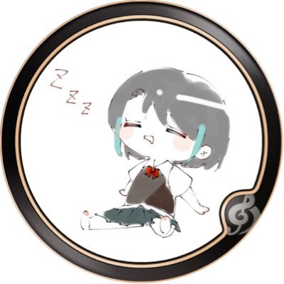みぃ🍍ஐさんのプロフィール画像