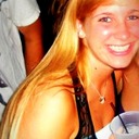 Emily Brigham - @EmilyMB10 - Twitter