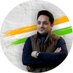 Imran Qureshi 🇮🇳 (@ImranQureshiinc) Twitter profile photo