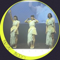 HIRO⊿ P³@千葉①② (@namie_h_finally) 's Twitter Profile Photo