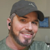 Ronald Wund (@ronald_wun51936) Twitter profile photo Ronald Wund (@ronald_wun51936) Twitter profile photo