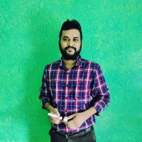 Vivek Maurya (@rajkumar1256) 's Twitter Profile