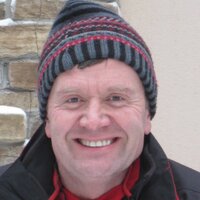 Shannon McKeen (@mawtch) 's Twitter Profile