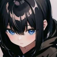 しぁ.ʚ♡ɞ (@siiia_chan) Twitter profile photo