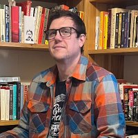 John Counts (@john_counts) 's Twitter Profile