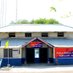 Police Station Mana, Akola (@psmana_) Twitter profile photo Police Station Mana, Akola (@psmana_) Twitter profile photo
