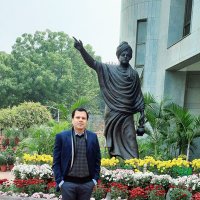 Saroj Bishoyi(@BishoyiSaroj) 's Twitter Profile Photo