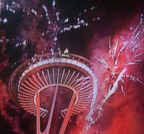 elohuis's profile picture. 