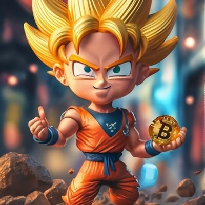 Leebin556677's profile picture. "EmoFi"  "Nitrograph"