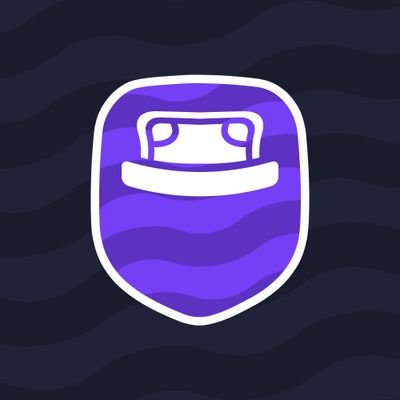 PocketApp Profile