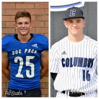 Sam Perry (@samperry2525) 's Twitter Profile