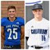 Sam Perry (@samperry2525) Twitter profile photo Sam Perry (@samperry2525) Twitter profile photo