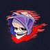 SEN_K (@sen_k74) Twitter profile photo SEN_K (@sen_k74) Twitter profile photo