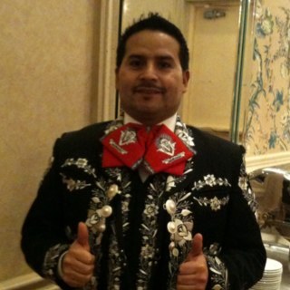 leon13enrique's profile picture. 