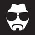 Joshua Airey (@joshairey88) Twitter profile photo Joshua Airey (@joshairey88) Twitter profile photo