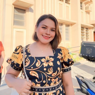 DiylsMusca's profile picture. One with EVM 🇮🇹