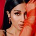 Sanya Lopez (@sanya_lopez) Twitter profile photo Sanya Lopez (@sanya_lopez) Twitter profile photo