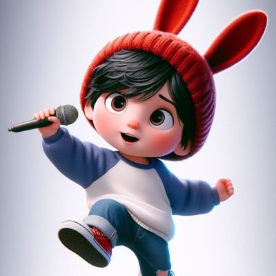 keita0704fight's profile picture. 無言フォロー＆ＲＴすみません
大人ケイタペン