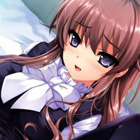 ダウンロードできる同人やアダルトコミックの情報を扱っています。アダルト/二次元/萌え/電子コミック/デジタル/同人/ダウンロード/CG/サンプル/体験版/デモ
アダルトな内容を含みますのでご注意ください。
