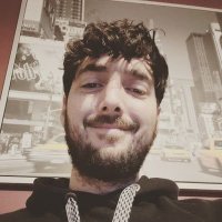 Darby Braun (@braundarby72241) 's Twitter Profile
