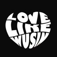 우신 𝖂𝖀𝕾𝕴𝕹 / 서일코 G-103 (@lovelikewusin) 's Twitter Profile Photo 우신 𝖂𝖀𝕾𝕴𝕹 / 서일코 G-103 (@lovelikewusin) 's Twitter Profile Photo