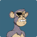 Ryan Stokes - @ryan_stoke38796 - Twitter