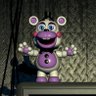 Helpy_Bear's profile picture. Hi friends, I’m Helpy the bear, your friendly neighborhood helper! i can’t wait to meet you all! don’t be shy to come say hi! No Nsfw please! (Parody Account)