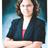 Binaisha_Mistry's profile image