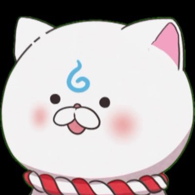 hhmwam's profile picture. ライブ大好きいいね多め みんな好き箱推しカバー推し蕪主 ☄️🌸🚑💀👿 🐾💙🩷 🗿⚔️ ⚒️🐏🥐FG 金縄35P 53P miComet ライブ歴わため2nd AZKi1st adoモナ横名古屋みこち1st吊し船長1stD2creator’sホロ花火Sadoよだか千秋楽