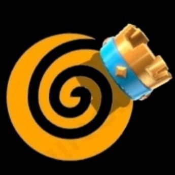 - 🇫🇷 -
Record: Ligue 8 (Grand Champion)
9k 🏆