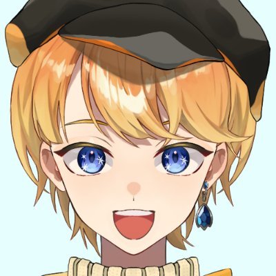 四国のコウテイペンギンVtuber、天色ツバサです。 Youtubeでチェス配信しています。ぜひチャンネル登録をお願いします。 / 母ペン:びんなが様@binnaga_maguro / チェス Lichess:https://t.co/3EwVOmQFPz > Rapid 2053 Max.