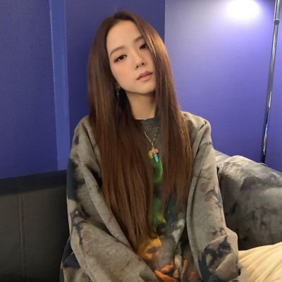 jishung_'s profile picture. 🖤🩷 🐢🐰🐿️