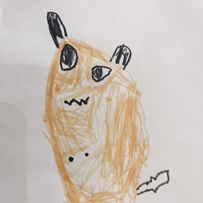 ぶきえもんさんのプロフィール画像