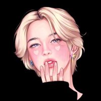 bea⁷(@gguklovemaze) 's Twitter Profile Photo