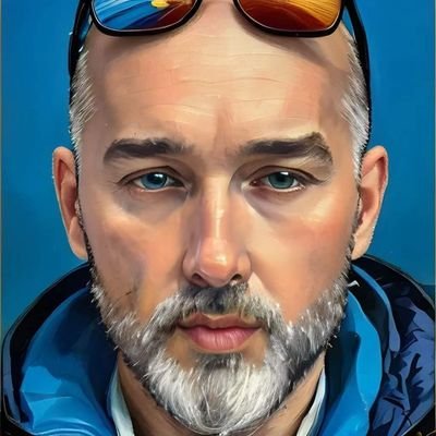 PauliPuerto's profile picture. Entrenador de baloncesto.