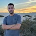Antonio Fuentes (@antoniofvfv) Twitter profile photo Antonio Fuentes (@antoniofvfv) Twitter profile photo