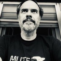 Jorge Punaro (@jpunaro) 's Twitter Profile