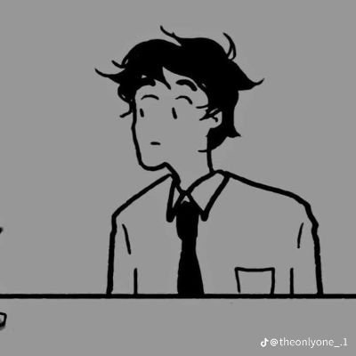 DX March 2023 | I don't know how to talk to people (I tried) | Tweeting random stuff don't mind |