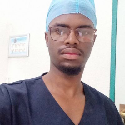 UNCENSORED RAW MEDICAL FACTS|| SPIRITUAL, TRADITIONALLY AND MEDICAL QUALIFIED||ROYALTY 👑||One Greatest brain researcher & neurosurgeon in PROGRESS. @Mkhonto_TG