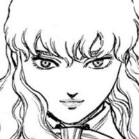 Aurelio Hintz (@aureliohin76645) 's Twitter Profile