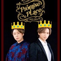 Saya💙❤️KinKi Kids0621(@kinkikids_0621) 's Twitter Profile Photo