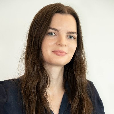 itsmaddywhite's profile picture. MarComms 👩🏻‍💻 | Likes 🏓 🍣